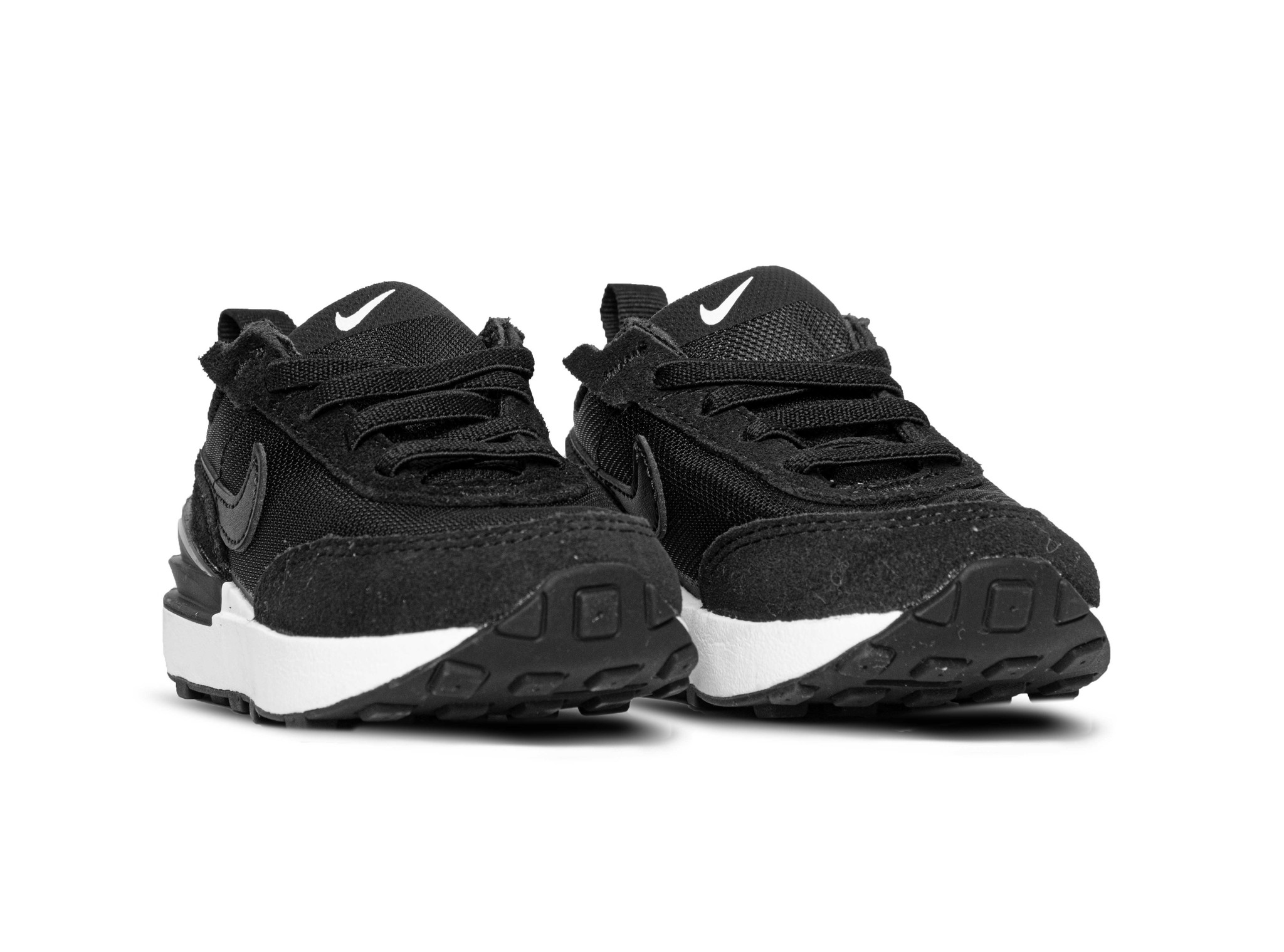 nike air cross training shoes