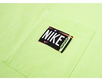 Nike NSW Dress Ghost Green Black CZ9862 358