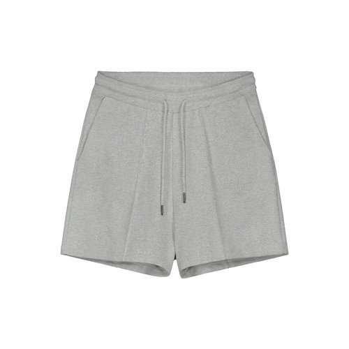 Hifa Short Grey Melange 20E1SS04 03