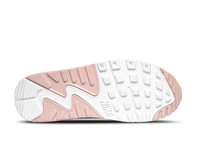 Nike W Air Max 90 Barely Rose Pink Oxford DJ3862 600