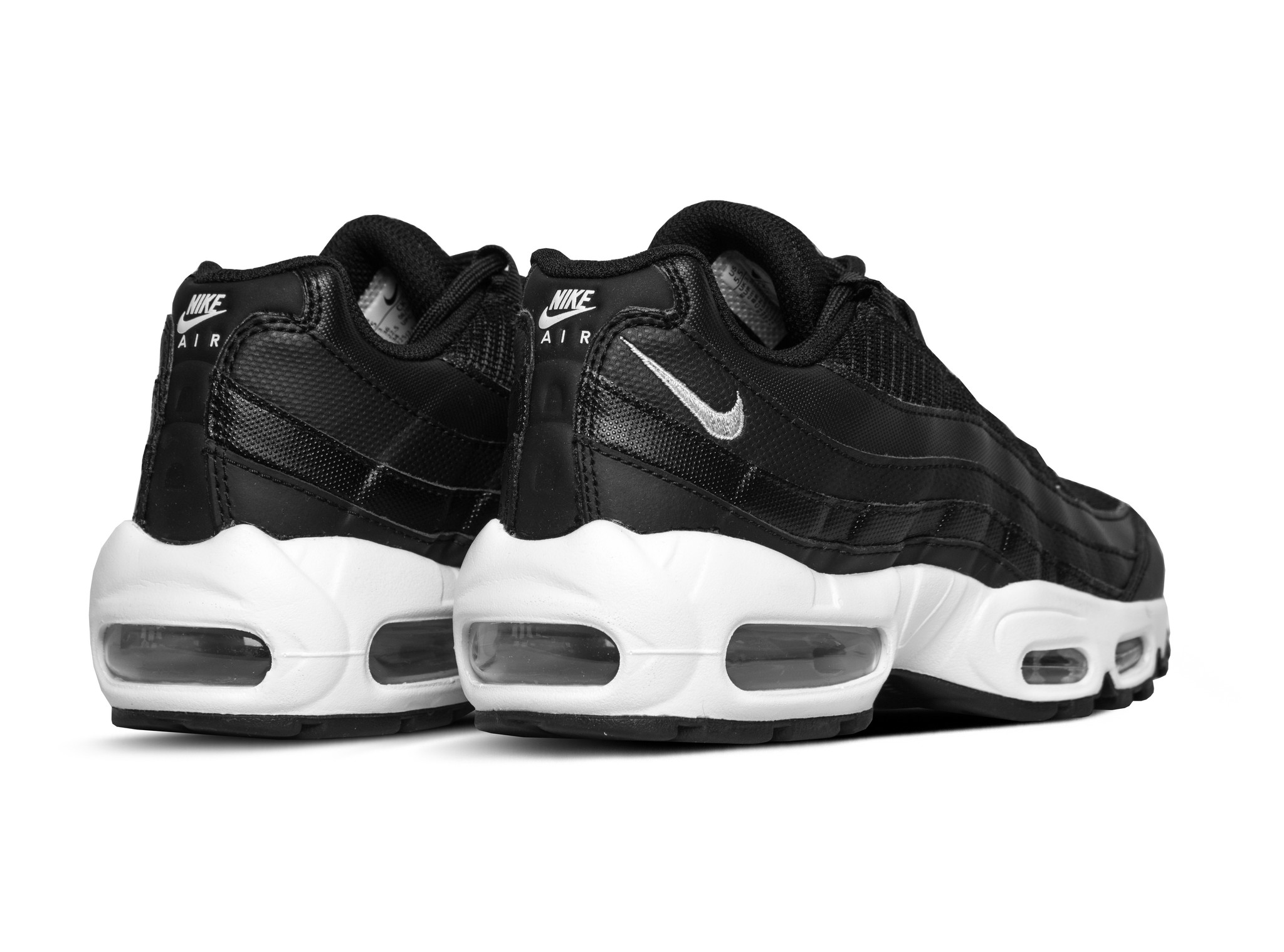 nike air max 70 black