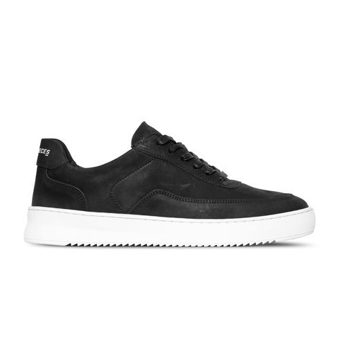 FP LowMarinaShark - Eleganza NL