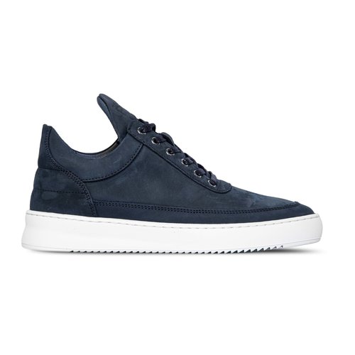 Filling pieces Collection | FASHIOLA.fr