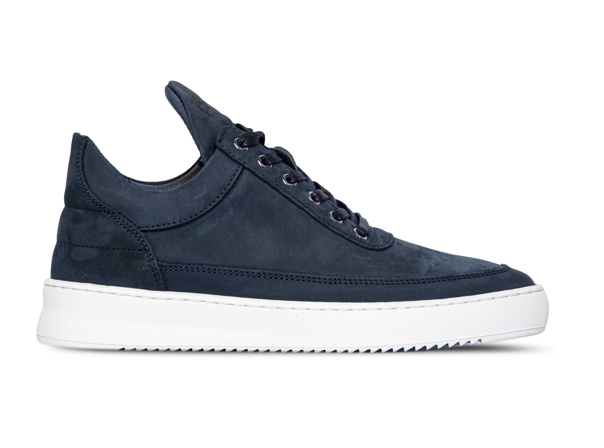 Filling Pieces Sneaker low top kopen | Hans voortman