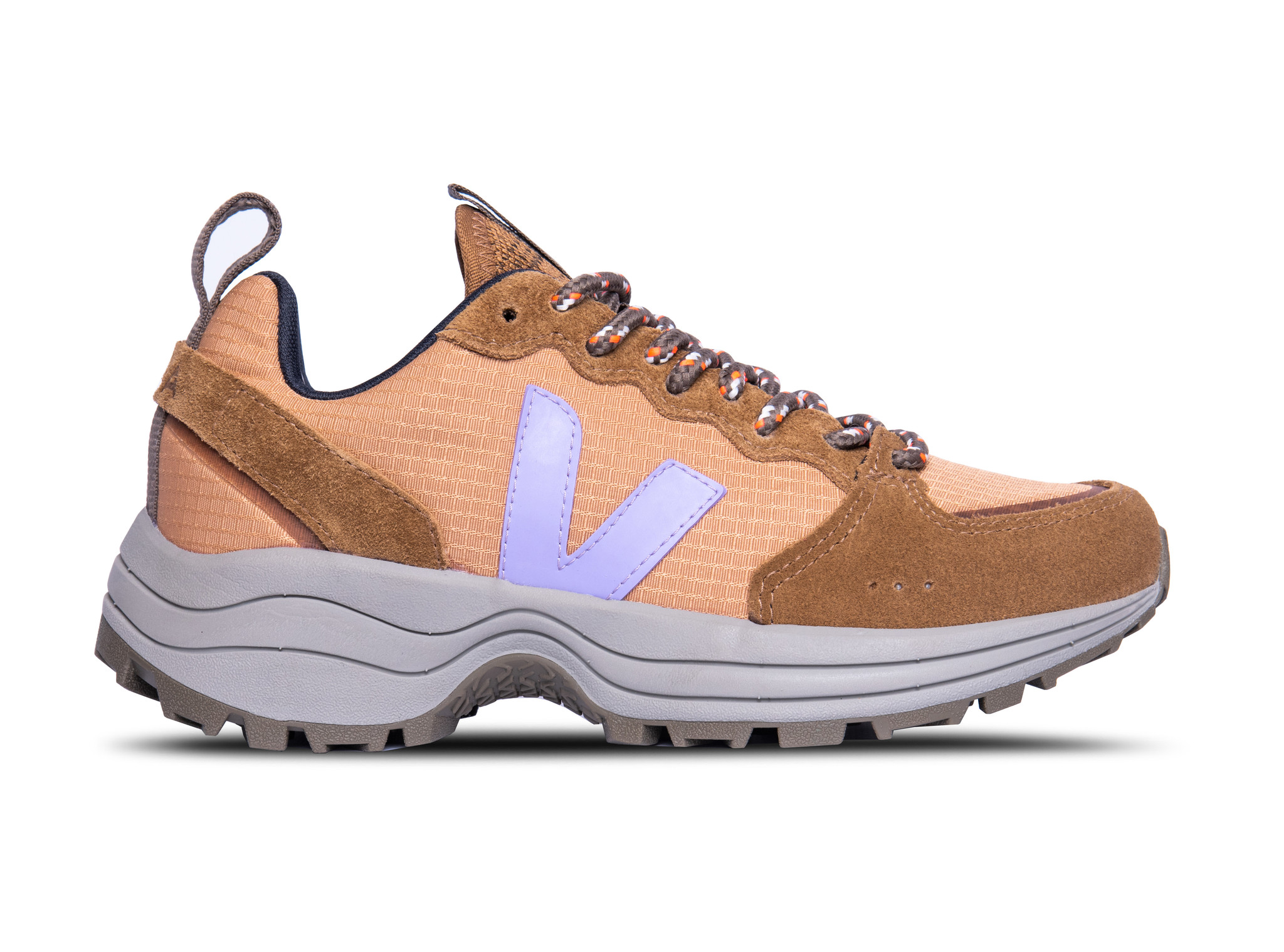 veja venturi ripstop