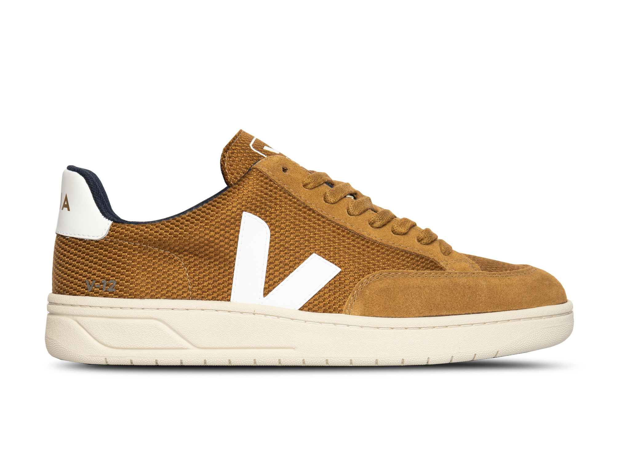 Veja V12 B Mesh Tent White XDO12342B | Bruut Online Shop - Bruut Online  Shop \u0026 Sneakerstore