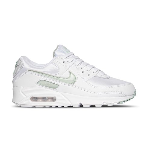 nike dh5720 100
