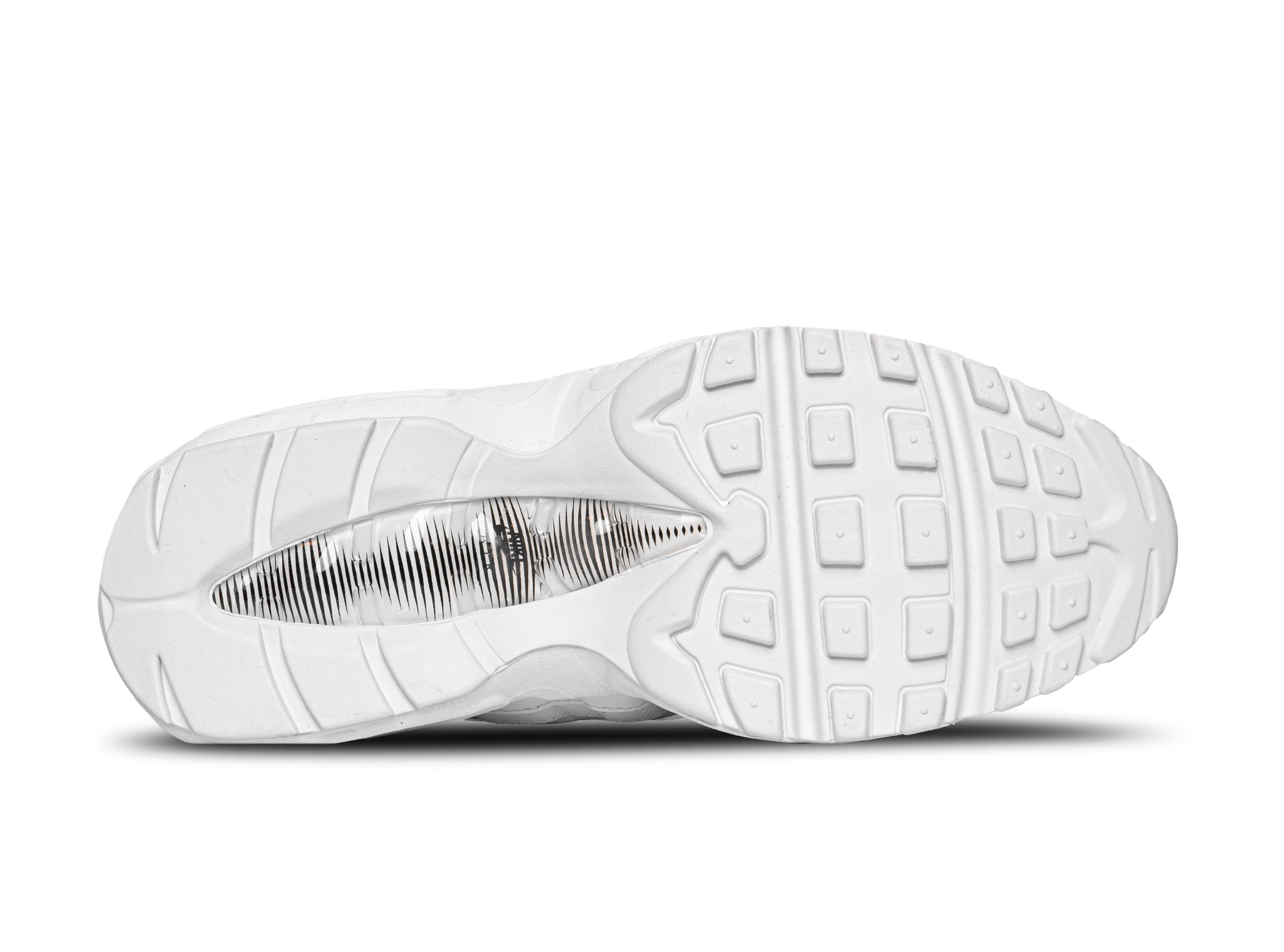 Nike W Air Max 95 Essential White Black CK7070 100 | Bruut Online Shop -  Bruut Online Shop \u0026 Sneakerstore