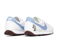 Nike Wmns Dbreak SE  White Obsidian White Black DJ1299 101