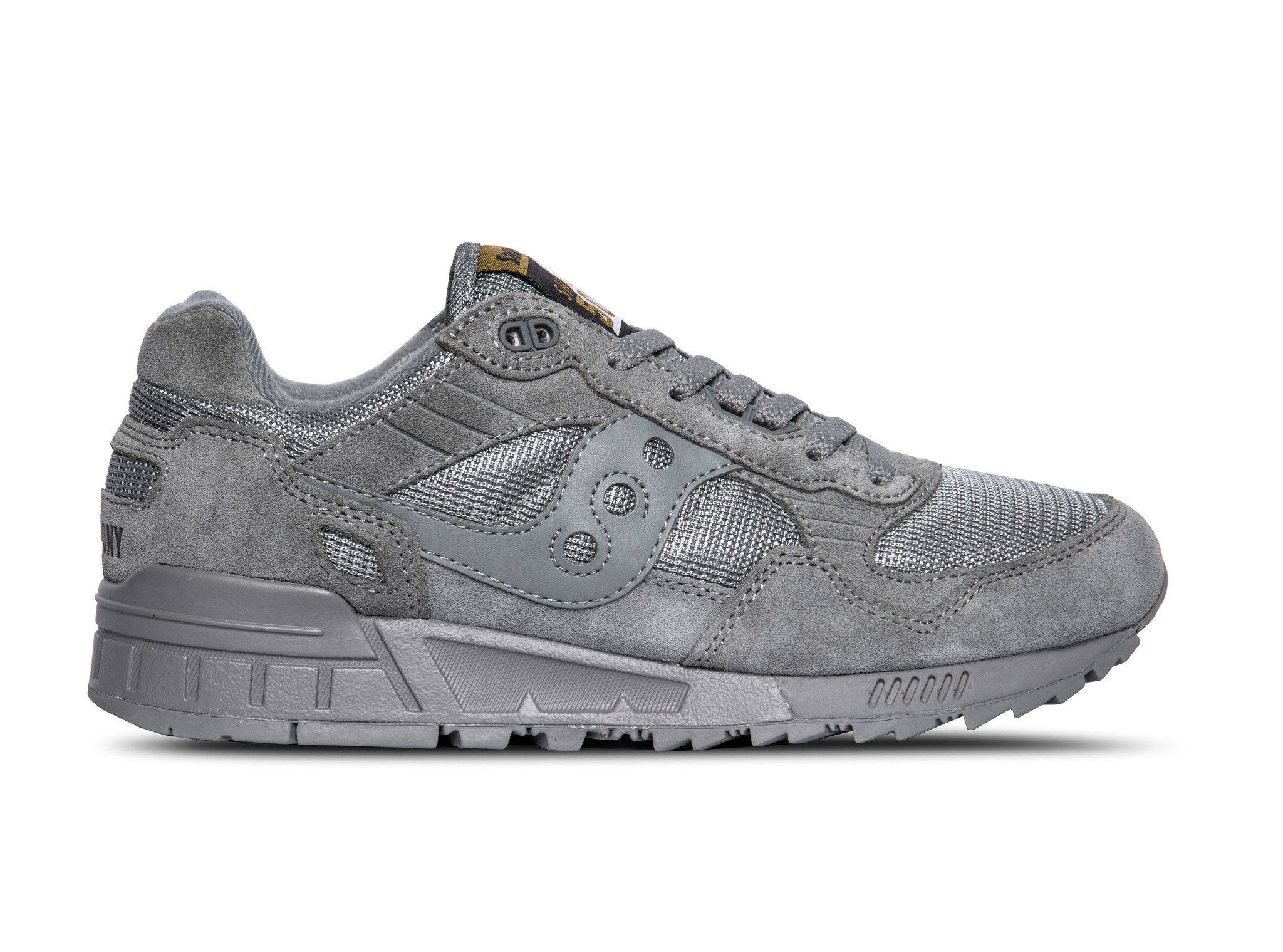 saucony shadow 5000 monument