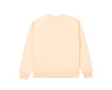 Collectiq Crewneck Peach Poppy BC1020 001