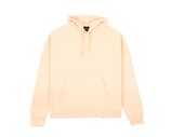 Collectiq Hoodie Peach Poppy BC1020 002