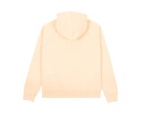 Collectiq Hoodie Peach Poppy BC1020 002