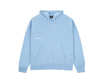 Comfort Club Hoodie Nemophila BC1020 015