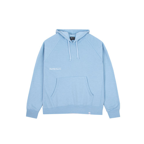 Hoodie Nemophila BC1020 015