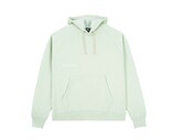 Collectiq Hoodie Matcha BC1020 009
