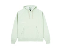 Comfort Club Hoodie Matcha BC1020 009