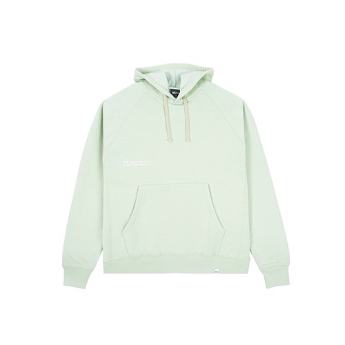 Hoodie Matcha BC1020 009