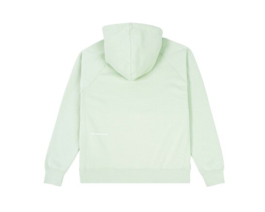 Collectiq Hoodie Matcha BC1020 009
