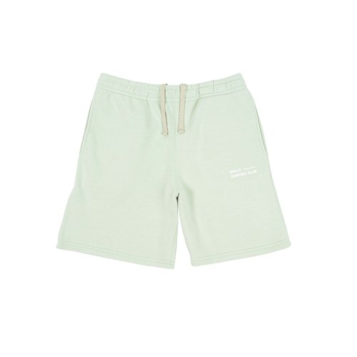 Short Matcha BC1020 011