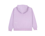 Collectiq Hoodie Lavender BC1020 021