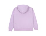 Hoodie Lavender BC1020 021 Comfort Club Hoodie Lavender BC1020 021