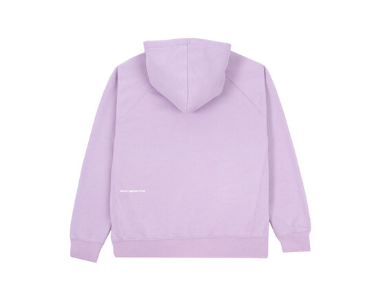 Collectiq Hoodie Lavender BC1020 021