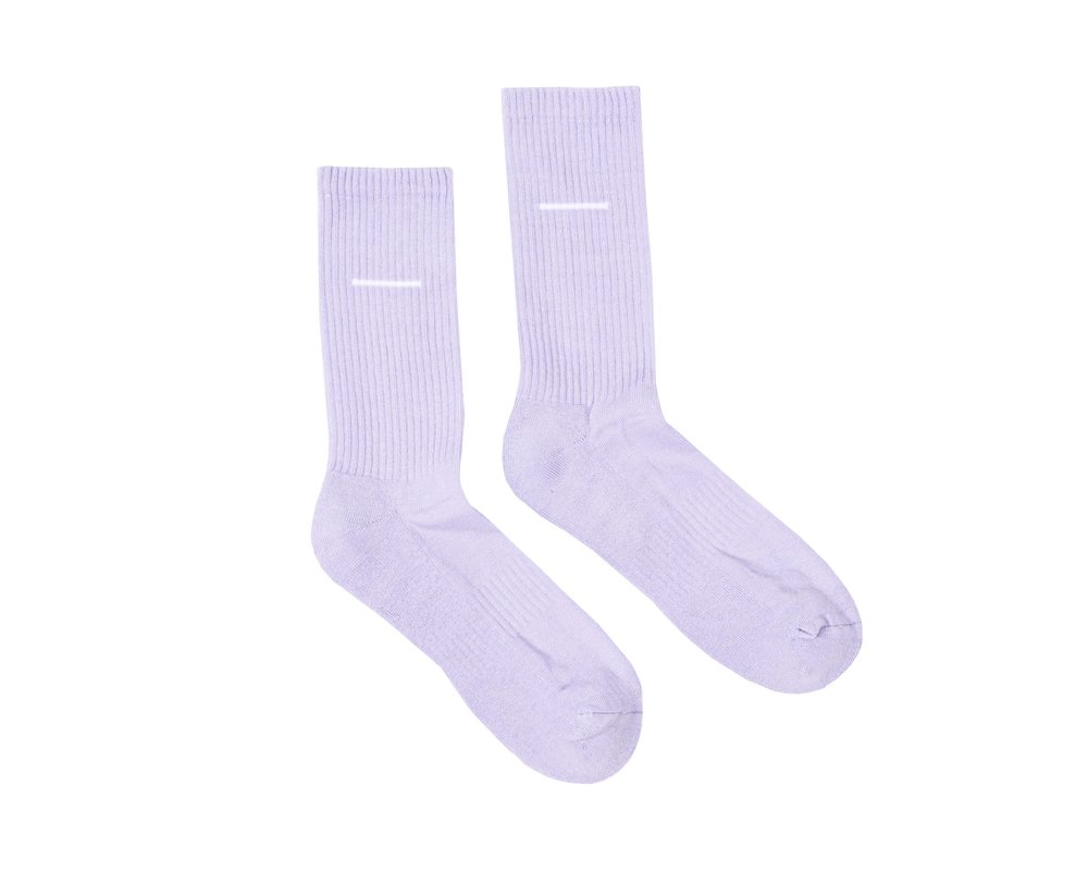 Bruut Comfort Club Lavender BC1020 025