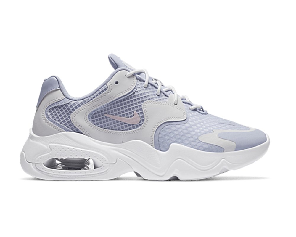 Nike W Air Max 2X Ghost Barely Rose Summit White CK2947 002 | Bruut Online  Shop - Bruut Online Shop \u0026 Sneakerstore