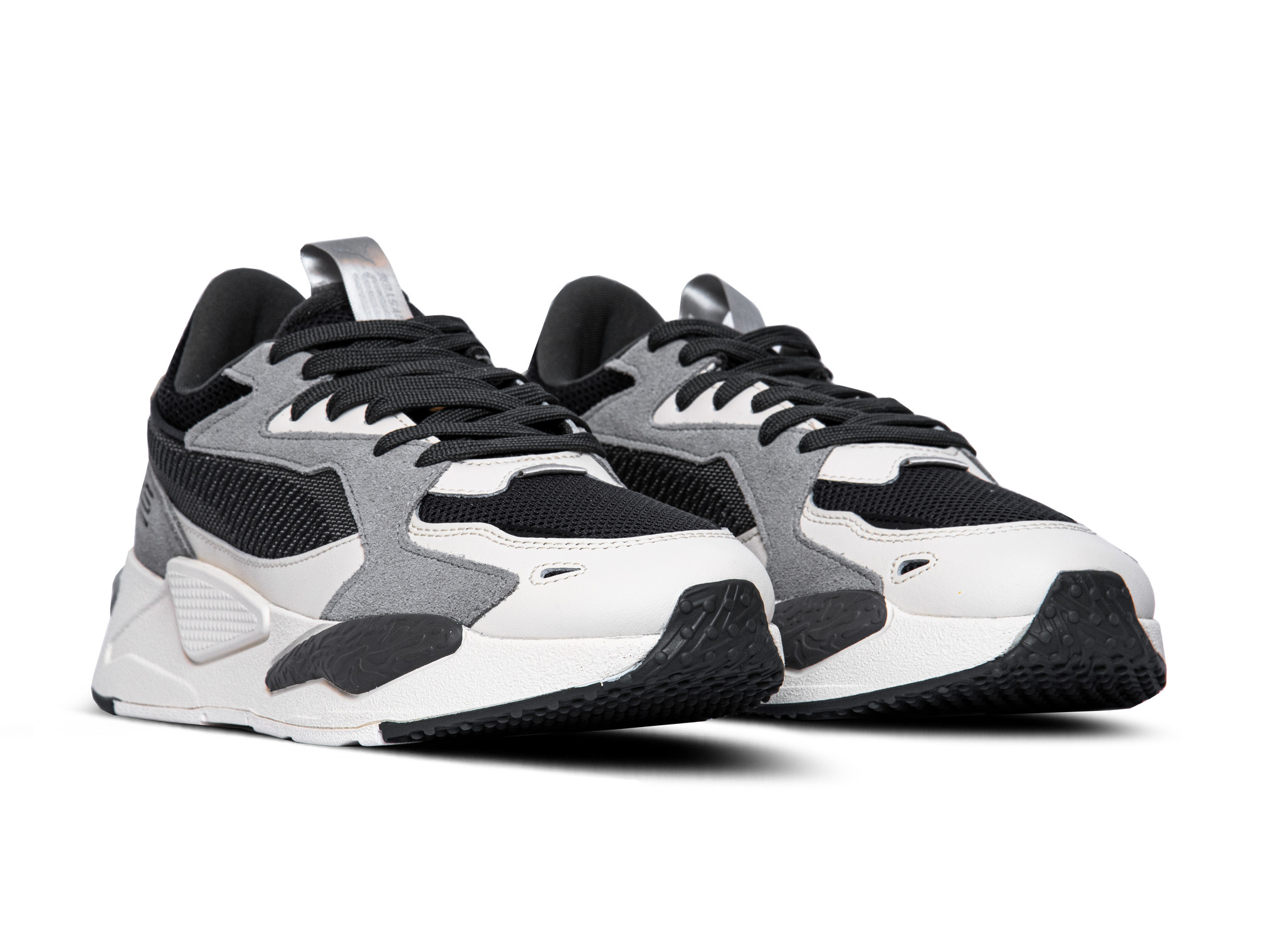 Puma RS Z Whisper White Limestone Dark Shadow 381640 06 | Bruut Online Shop  - Bruut Sneakers \u0026 Clothing Store