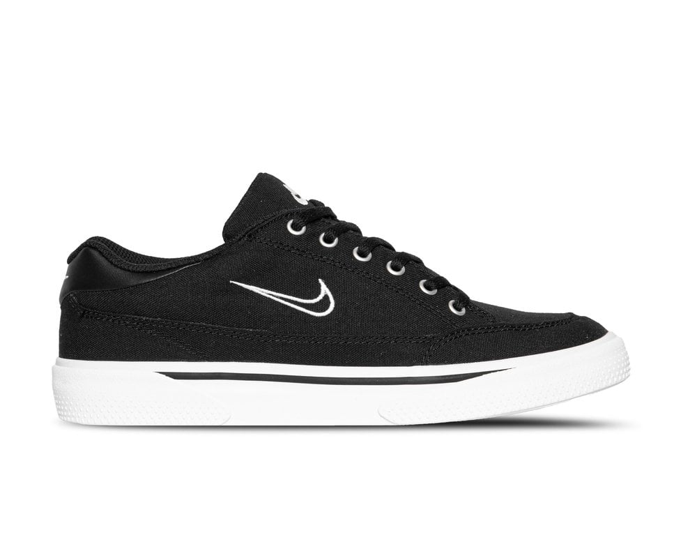 nike da1446