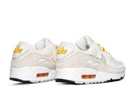 W Air Max 90 SE White Light Bone DA8709 100 | Bruut Online Shop - Bruut