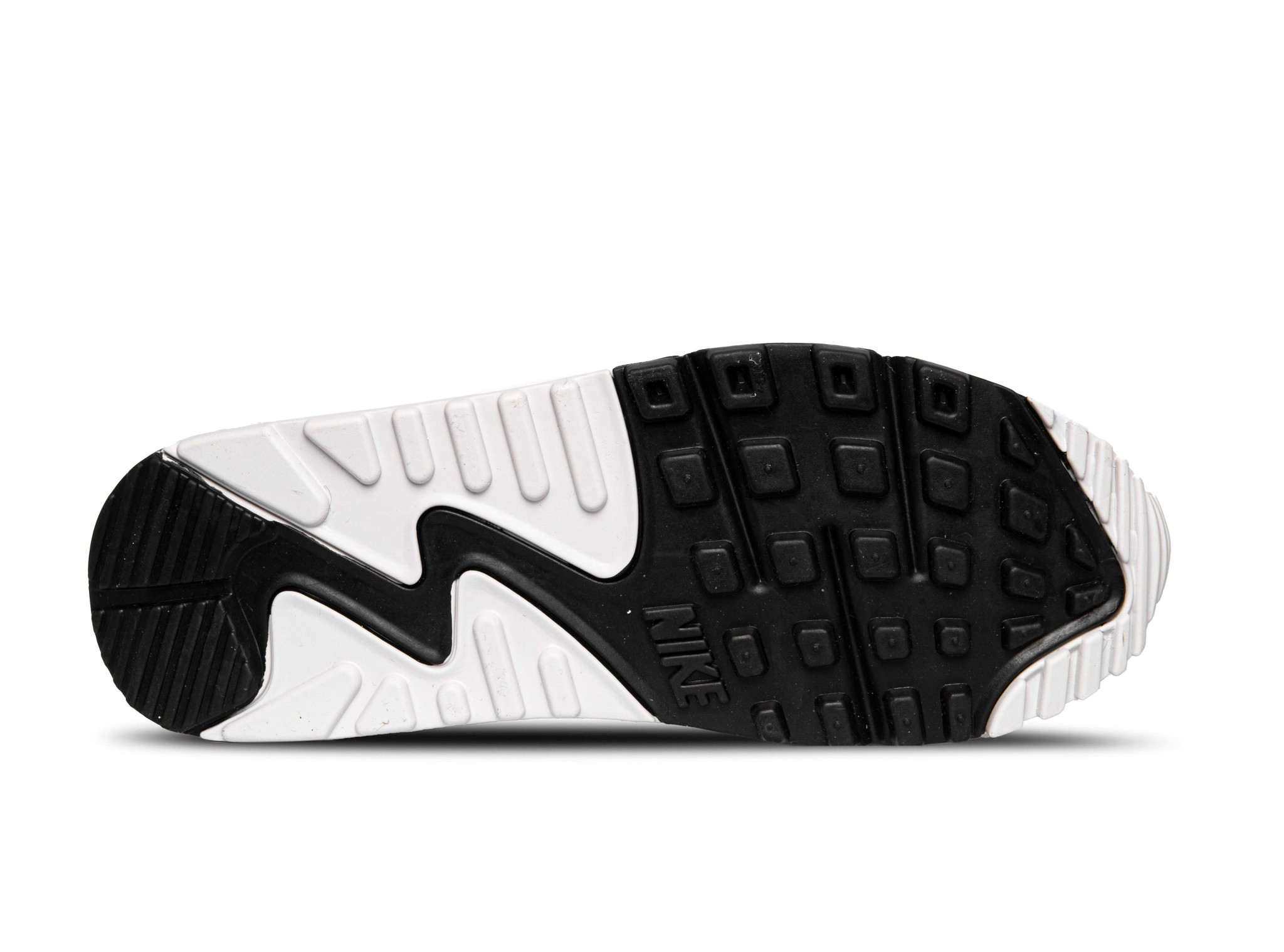 W Air Max 90 SE White Light Bone DA8709 100 | Bruut Online Shop - Bruut  Sneakers \u0026 Clothing Store