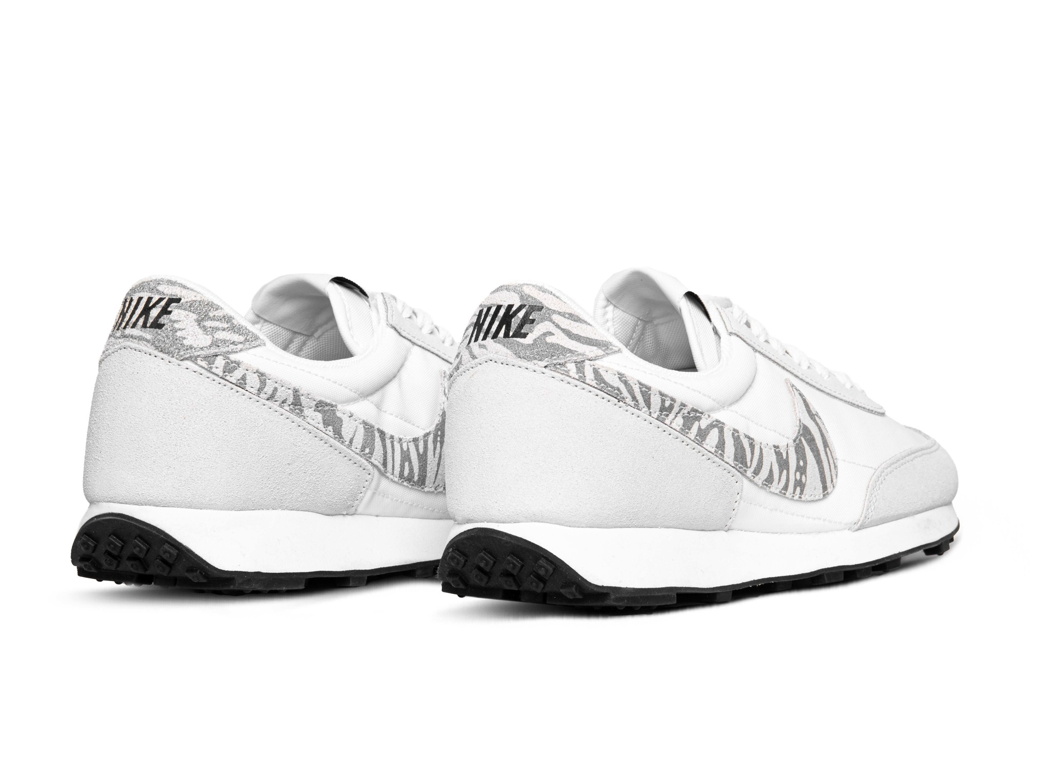 W Dbreak SE White Summit White DM3346 