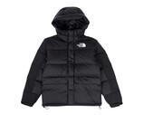 Mountain Himalayan Down Parka Black NF0A4QYXJK31 The North Face Mountain Himalayan Down Parka Black NF0A4QYXJK31