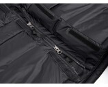 Mountain Himalayan Down Parka Black NF0A4QYXJK31 The North Face Mountain Himalayan Down Parka Black NF0A4QYXJK31