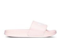 Adidas Adilette Lite Wmns Pink Tint Cloud White H05680