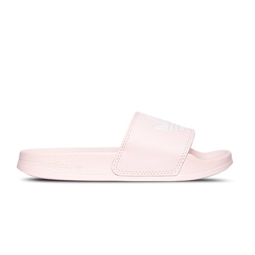 Adilette Lite Wmns Pink Tint Cloud White H05680