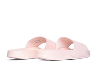 Adidas Adilette Lite Wmns Pink Tint Cloud White H05680