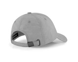 Daily Paper Lono Cap Grey 2121123