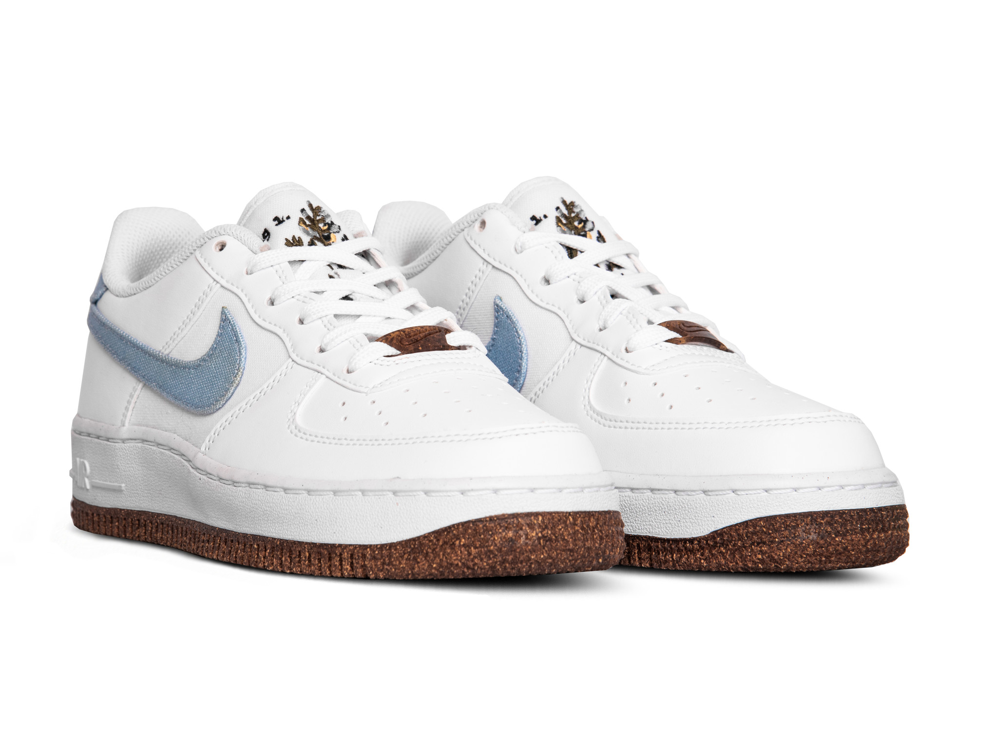 nike air force 1 lv8 gs