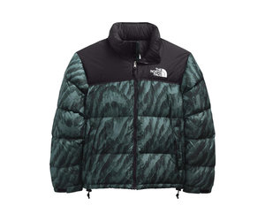 north face surge sale