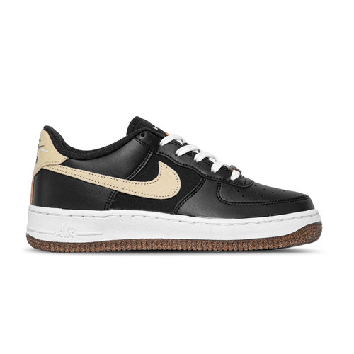 volume Aanhoudend leveren Nike Air Force Kopen | Bruut - Bruut