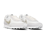 Nike Wmns Dbreak SE Sail Light Lemon Twist Black DM3346 100