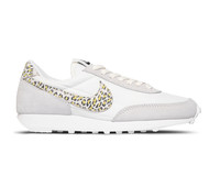 Nike Wmns Dbreak SE Sail Light Lemon Twist Black DM3346 100