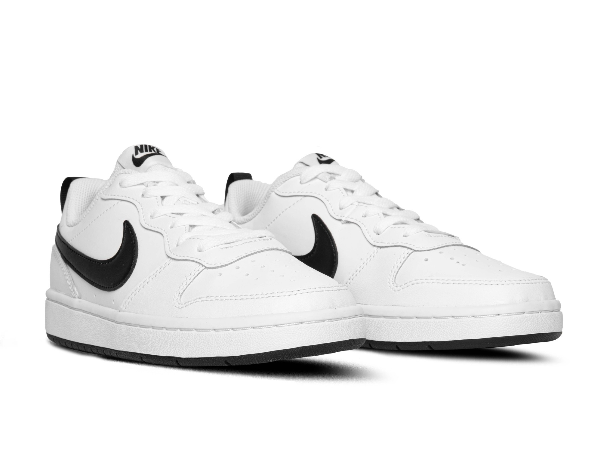 nike court borough 24