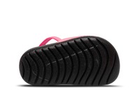 Nike Kawa Slide TD Digital Pink White Black  BV1094 610