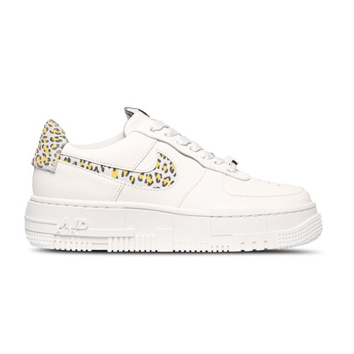 Zoekresultaten voor air force 1 - Bruut