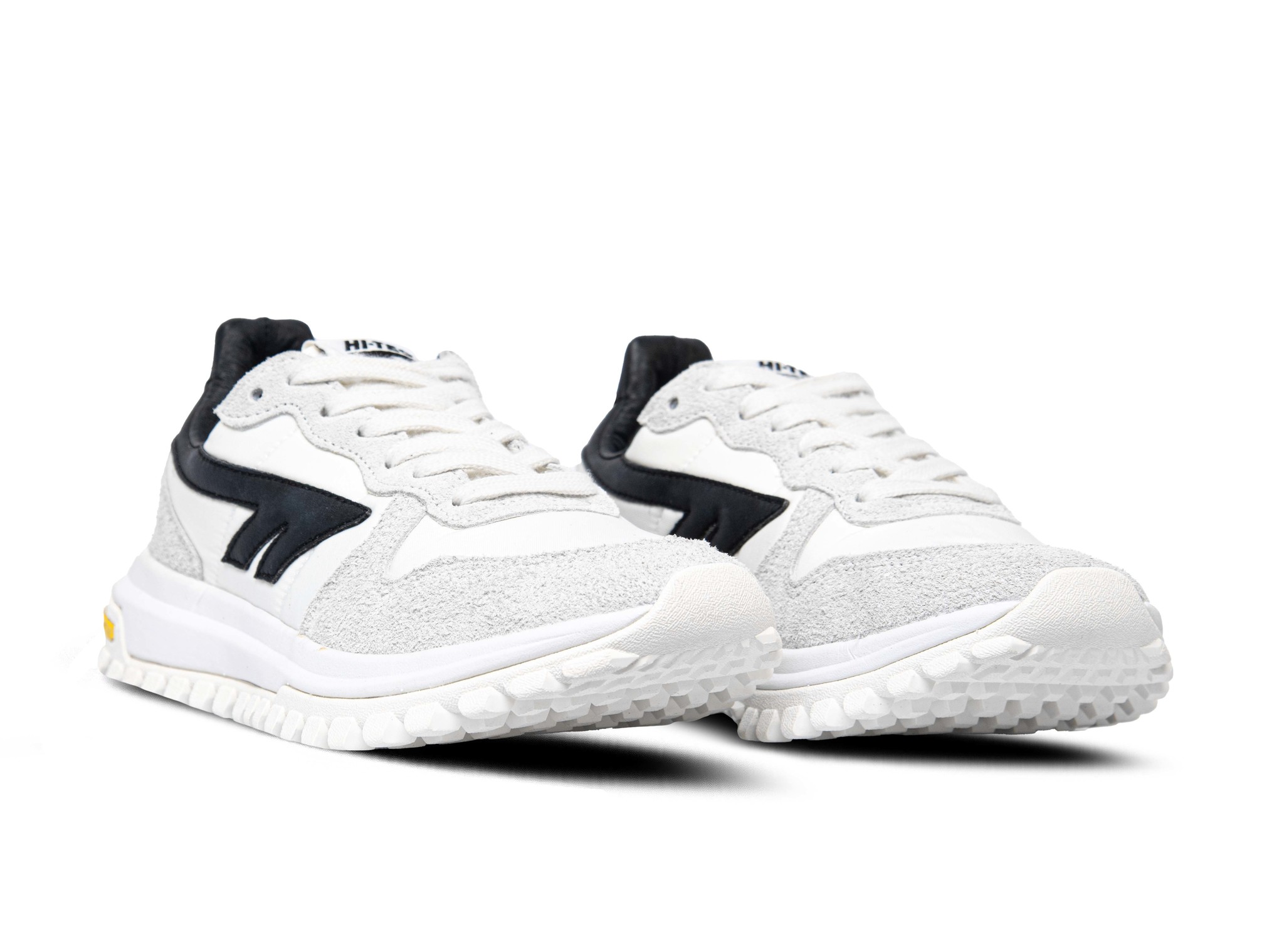 Hi Tec HTS GTR Off White Black K010019 011 | Bruut Online Shop - Bruut  Online Shop \u0026 Sneakerstore