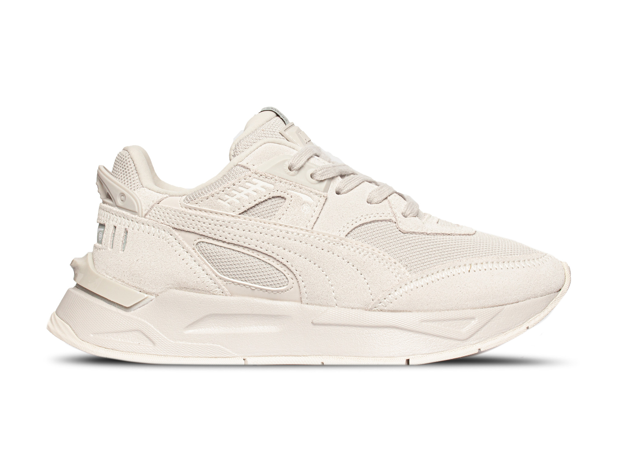 palomino puma 32rbfq for sale near me